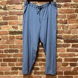Summersalt The On The Go Pant Gray Size 14